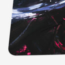 Nightmare Knight Playmat