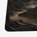 Nightmare Land Playmat