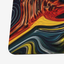 Patches Playmat