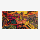 Patches Playmat