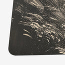 Reaper's Descent Playmat