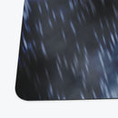 Thunder Storm Dragon Playmat