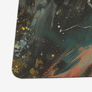 Warrior Wraith Playmat