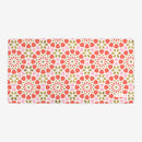 Persian Mosaic Playmat