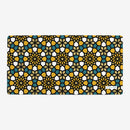 Persian Mosaic Playmat