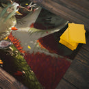 Berstuk, The Forest God Oversized Playmat