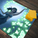 Nature's Aegis Oversized Playmat