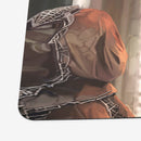 Niven The Wizard Playmat