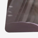 Warlock Sinner Playmat