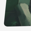 Goddess of Life Playmat