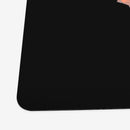 Moonlit Vampire Castle Playmat