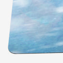 Ryss In Pursuit Playmat