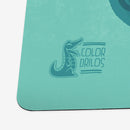 Lolipop Dragons Playmat