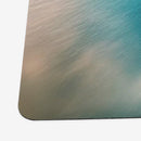 Island Drone Playmat