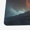 Meet the Dragon Spirit Playmat