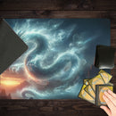 Meet the Dragon Spirit Playmat