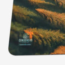 Treefolk From Sky Playmat