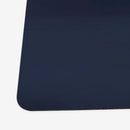 Dusk Lit Stroll Playmat