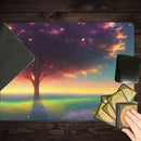 Fairy Tree Playmat