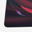 Praetor Mother Playmat