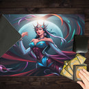 Praetor Mother Playmat
