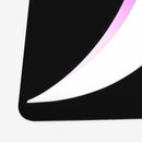 Triple Goddess Playmat