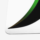 Triple Goddess Playmat