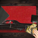 Devils Deville Playmat