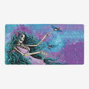 Ethereal Beauty Playmat
