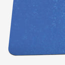 Love Is Love Playmat