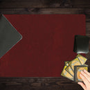 Metamorphosis Playmat
