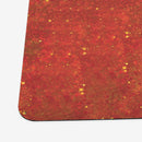Music Saves Your Soul Playmat