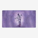 Rise of the Geisha Playmat