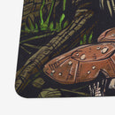 Together Forever Playmat