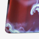 Altarf of Cancer Playmat