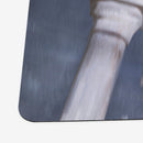 Deneb of Capricorn Playmat