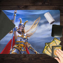 Deneb of Capricorn Playmat