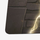 Gliesa of Libra Playmat