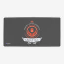 Group Hug Life Playmat