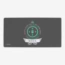 Stax Life Playmat