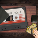 Awesome Plays Playmat