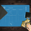 Blueprint Destiny
