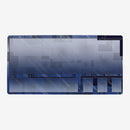 Corporate Friendly Playmat