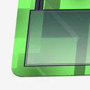 Corporate Friendly Playmat