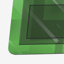 Runner Friendly Playmat