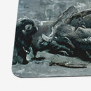 Appeal to Nature Playmat