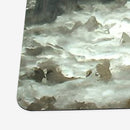 Corpse Tenders Playmat