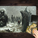 Corpse Tenders Playmat