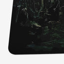 The Doctrine Playmat