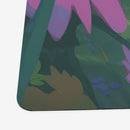 Are you Following Playmat